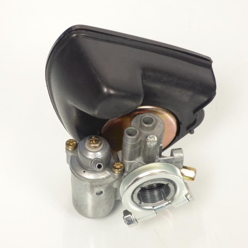 Carburateur p2r pour mobylette - carburateur,