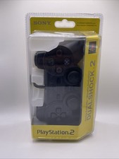 Sony PlayStation DualShock 2