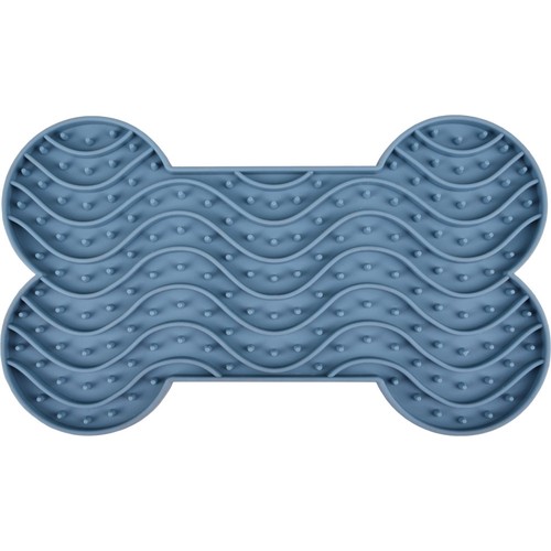 Tapis lécher yummee - à,