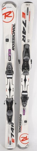 Rossignol experience 74r - experience, e-74r