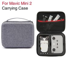 Contrôleur de drone pour mini