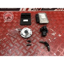 Kit neiman avec boitier