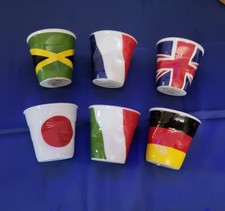 Revol flag by - ,,