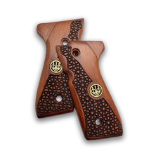 ZIB GRIPS Beretta