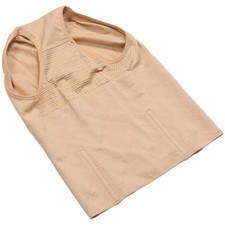  Femme minceur Shapewear