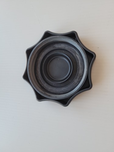 Lave vaisselle rosieres - vaisselle,