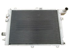 For Opel Vauxhall Calibra