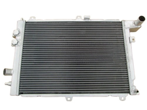 For opel vauxhall calibra - vauxhall,