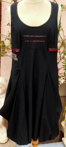 Robe mode est à vous - robe,
