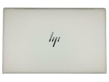 Véritable HP Envy 13-BA
