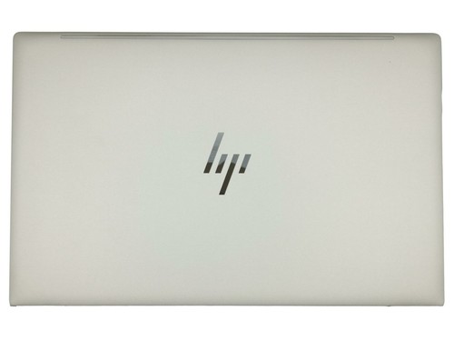 Véritable envy ba - véritable, hp
