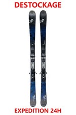 ski occasion adulte K2