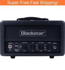 Blackstar HT-1RH MK III 1-watt