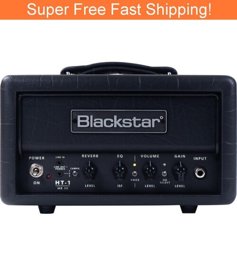 Blackstar 1rh iii - ht-1rh,