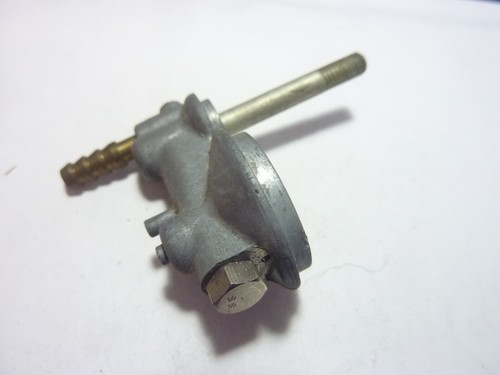 Nos original ancien stock - original,