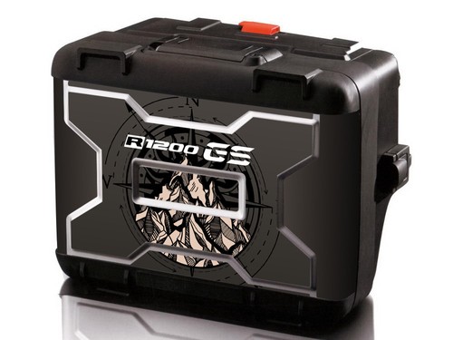 Protection adhésive valises - protection,