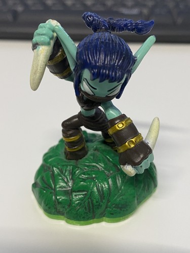 Skylanders spyros adventure - skylanders,