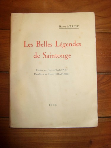 Henry meriot les belles - henry,
