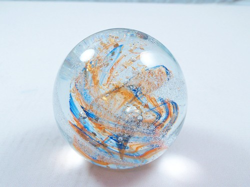 Design art glass perfect - m,
