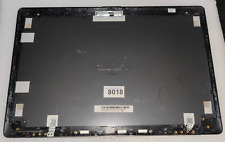coque capot arrière écran 13NB0262AM0101  pour Asus K551LN 