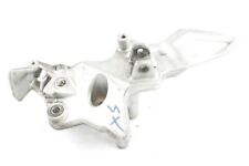 BMW F 800 Gt 46718534959