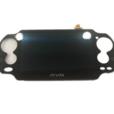 Ecran PS VITA Série 1000 1004