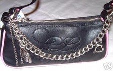 NWT ENYCE Purse-great gift