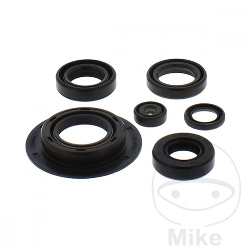 Jeu joints moteur pour - de,