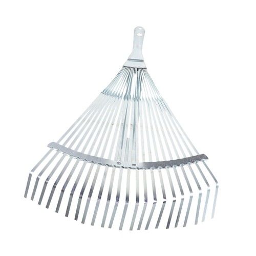 Râteau feuilles jardin - à,