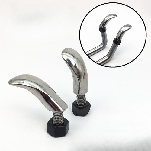 Têtes outils de - têtes,