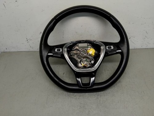 Volant volkswagen polo - volkswagen,