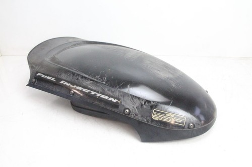 Pare brise yamaha - -, wave