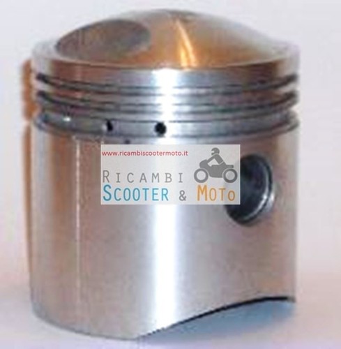 Piston aermacchi 350 gts - 350, 4t