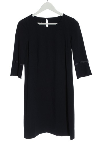 Bianca robe longue dames - bianca, mi-longue