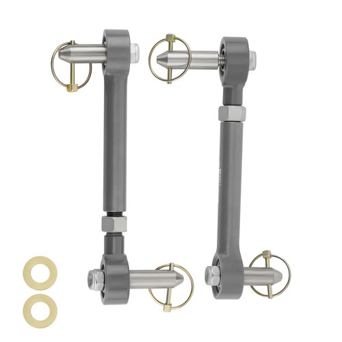 Barre stabilisatrice avant for - barre,
