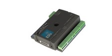 ESU 51840 SignalPilot