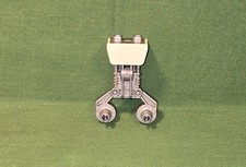 Playmobil #4310 Cargo Airplane