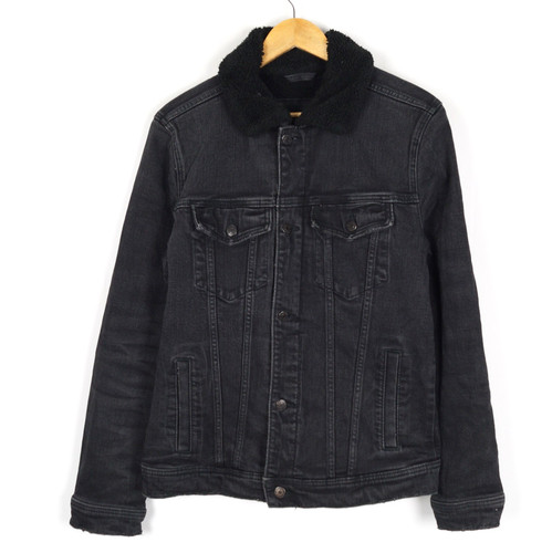 Veste femme hollister - veste,