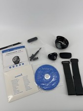 Garmin Forerunner 410