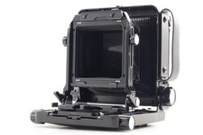 [Exc+5] Boîtier d'appareil