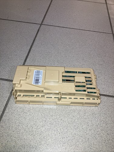 Carte lave vaisselle - lave,