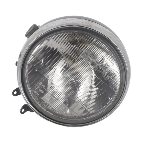 Phare kawasaki zéphyr 1100 - phare,