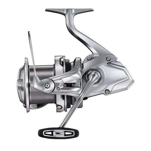 Moulinet ultegra xse 14000 - ultegra,
