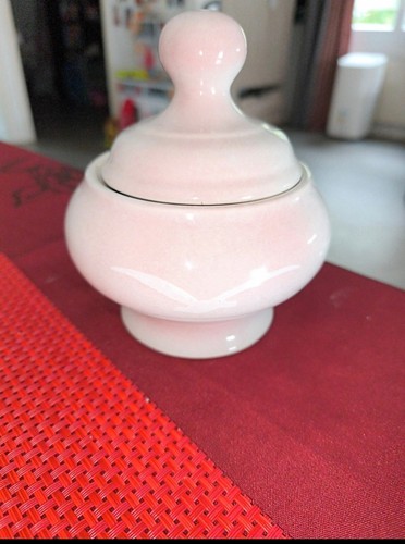 Villeroy boch boîte en - boch,