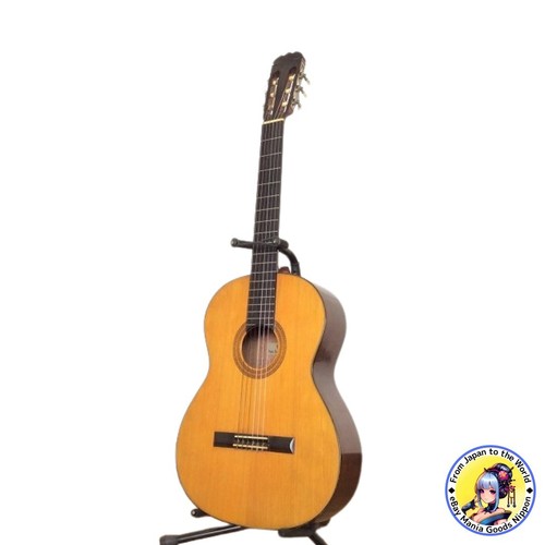 Guitare classique par ryoji - guitare,