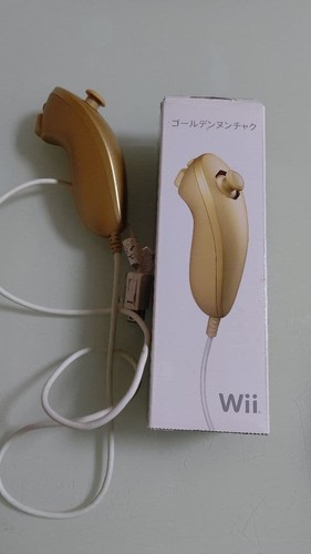 Rare télécommande club - télécommande,