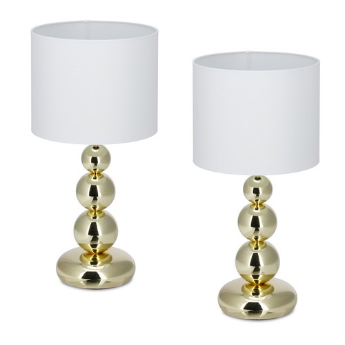 Lampe chevet chambre - lampe,