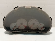 8203YR COMPTEUR DE VITESSE