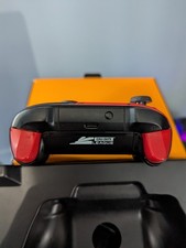 SCUF Instinct Pro Xbox