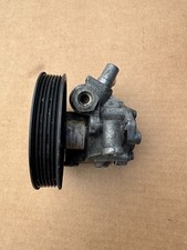 Mercedes 163 ML 270 CDI 2005